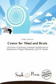 Center for Mind and Brain