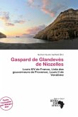 Gaspard de Glandevès de Niozelles