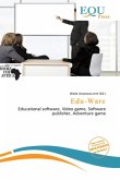 Edu-Ware Edu-Ware