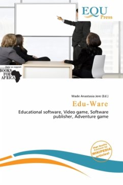 Cover Edu-Ware