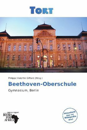Beethoven-Oberschule