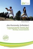 Jim Kennedy (Infielder)