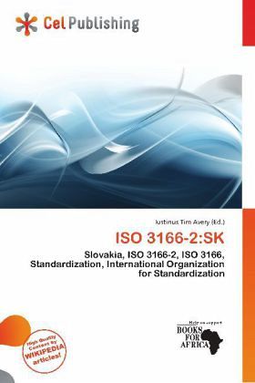 ISO 3166-2:SK