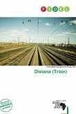 Dixiana (Train)