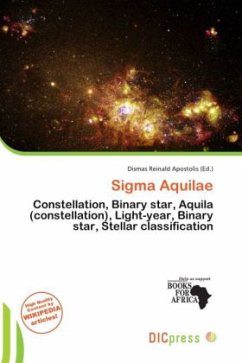 Sigma Aquilae