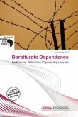 Barbiturate Dependence