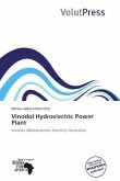 Vinodol Hydroelectric Power Plant