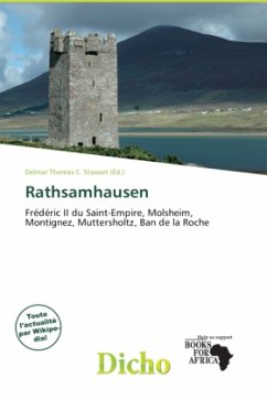 Rathsamhausen