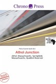 Athol Junction