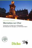 Mennetou-sur-Cher