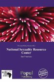 National Sexuality Resource Center