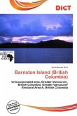 Barnston Island (British Columbia)