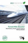 Forest Hills Disaster