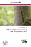 Delexocha ochrocausta
