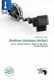 Andrew Jackson (Actor)
