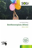 Beethovenplatz (Wien)