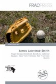 James Lawrence Smith