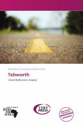 Tebworth