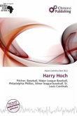 Harry Hoch