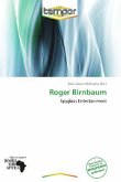Roger Birnbaum