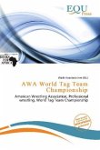 AWA World Tag Team Championship