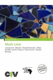 Mark Leier