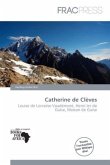 Catherine de Clèves