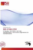 ISO 3166-2:SV