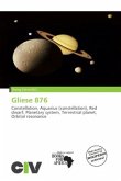 Gliese 876