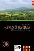 Légion noire de Mirabeau