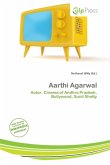 Aarthi Agarwal