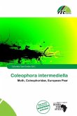 Coleophora intermediella