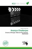 Ananya Chatterjee