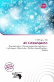 49 Cassiopeiae