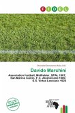 Davide Marchini