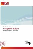 Corgatha dipyra Corgatha dipyra
