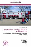 Australian Energy Market Commission