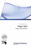 Roger Best