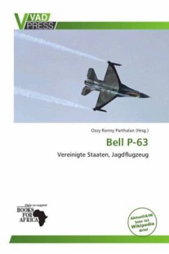 Bell P-63