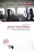 Hakone Tozan Railway