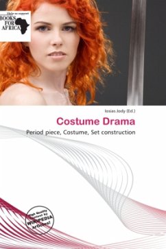 Costume Drama