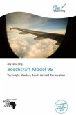 Beechcraft Model 95
