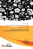 Ligue des Champions de la CAF 1997