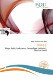 Ninp Ninp