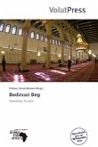 Bedirxan Beg Bedirxan Beg