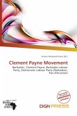 Clement Payne Movement