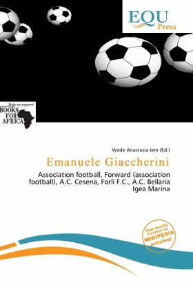 Emanuele Giaccherini Emanuele Giaccherini