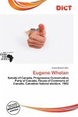 Eugene Whelan