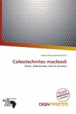 Coleotechnites macleodi