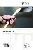 Beeston HC Beeston HC